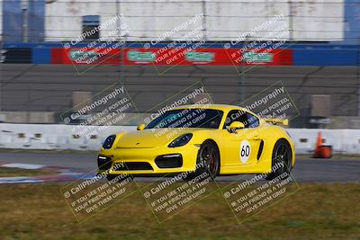 media/Dec-03-2022-Speed Ventures (Sat) [[ffecf23fdb]]/Red Group/Session 2 (Turn 8)/